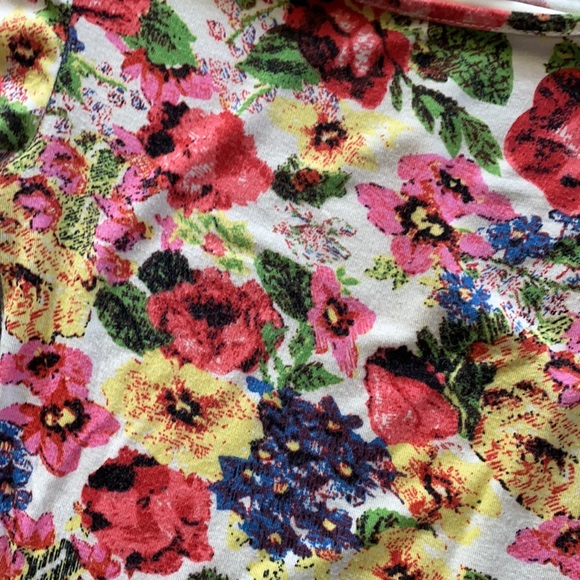 Bodycon style midi dress - Picture 3 of 4